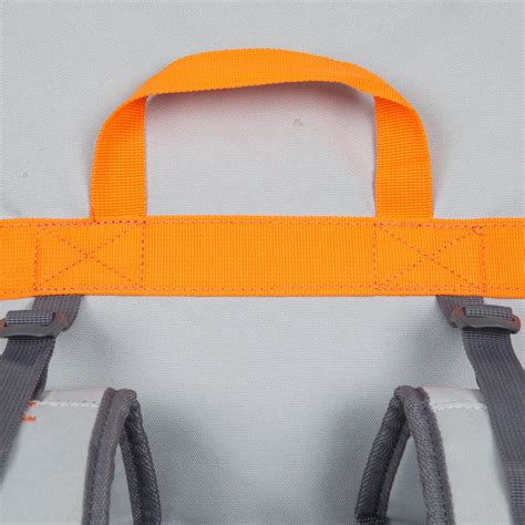 Kayak inflable Itiwit Drop Stitch alta presión Strenfit X500 1lugar ...