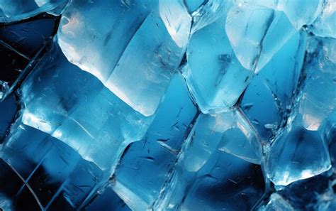 Cool Ice Background Stock Photos, Images and Backgrounds for Free Download