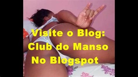 Loirinha Gostosa Exibida Free Porn Video C XHamster
