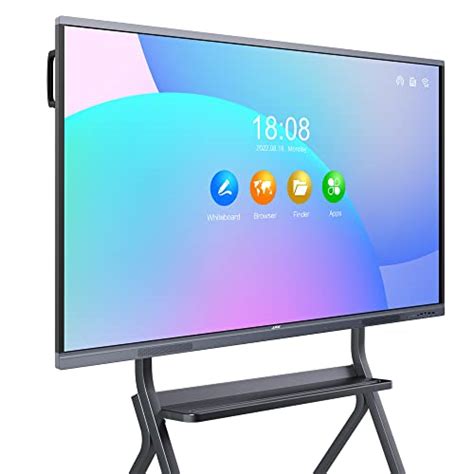 Jav Interactive Whiteboard K Uhd Digital Whiteboard Interactive