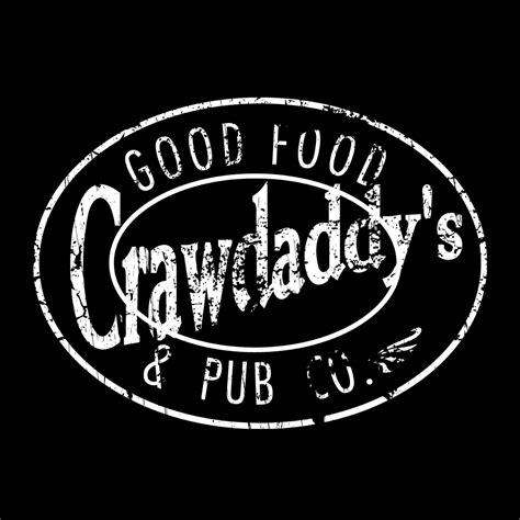 Crawdaddys Silver Lakes ⋆ Specials Za