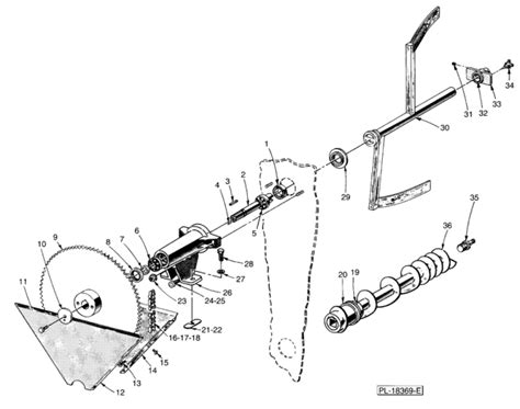 hobart-4346-mixer-grinder-plates-knives-parts