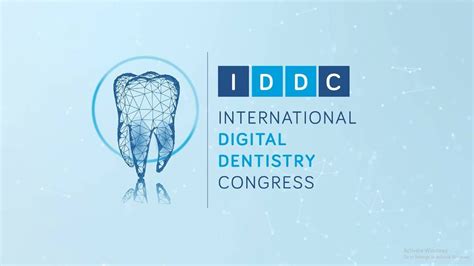 Highlights International Digital Dentistry Congress 2023 YouTube