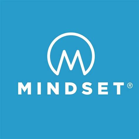 Mindset Protect
