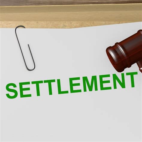 car accident settlements murphy falcon murphy