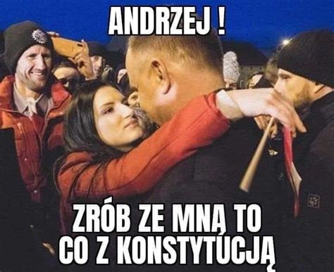 Kaczy Ski Jak Ninja Kurski Si Eni A Ho Ownia P Acze Oto Najlepsze