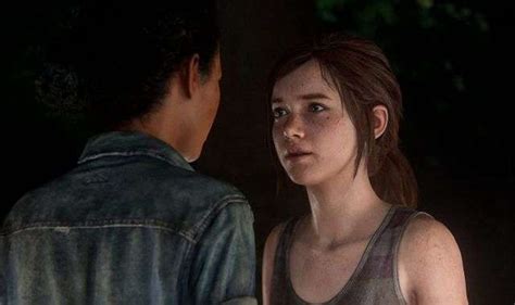 The Last Of Us Scopri Il Gioco Che Ha Dato Vita Alla Serie TV Offerta