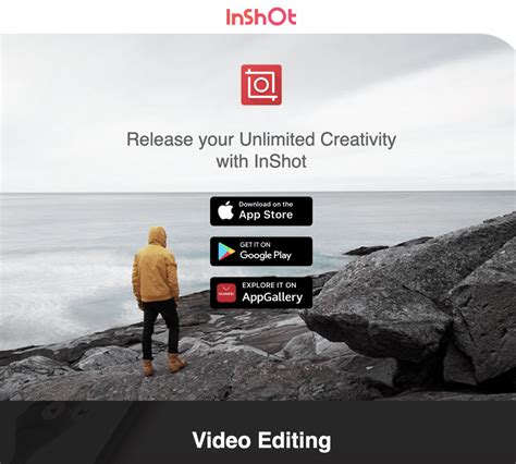 Instagram Reels Editor: 5 video editing tools for your Reels