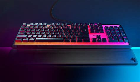 10 Melhores Teclados Gamers Em 2022 Melhores Marcas Melhores Review