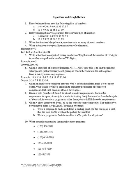 Assignments 18 Pdf Mathematical Concepts Mathematics