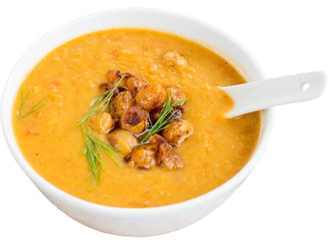 Lentil Soup Transparent Png Image Freepngdesign