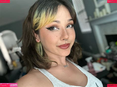 Leaks Nude Taydertot Onlyfans Photo Gallery Pornhub Fan