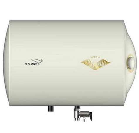 Top Best Geysers In India Best Liter Water Heater