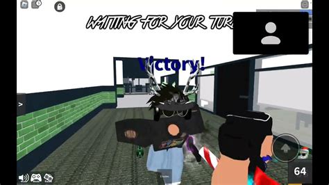 Zyleaks Mm2 Youtube
