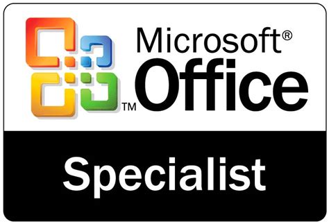 Arriba 72 Imagen Certificacion Microsoft Office Abzlocalmx