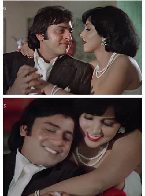 Komila wirk... Vinod mehra.... Swarg narak 1978 | Hindi film, Movie ...