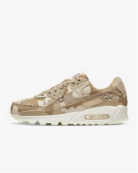 Air Max Cafes Atelier Yuwa Ciao Jp