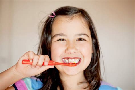 Affordable Braces for Kids | Brident