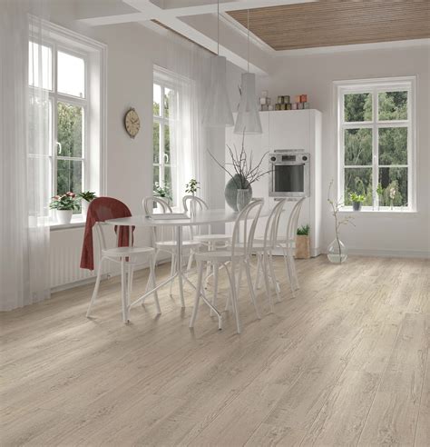 Hayes Oak Detail Coretec Flooring Luxury Vinyl Plank Flooring Vinyl