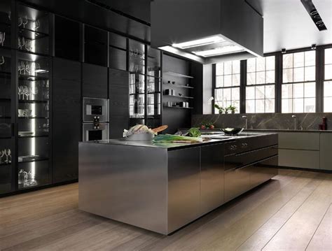 Modern Wallpaper for a Stylish Home