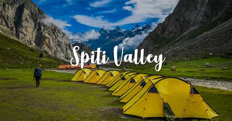 Book Spiti Valley Chitkul Nako Kaza Kalpa Tour Packages Tripoto