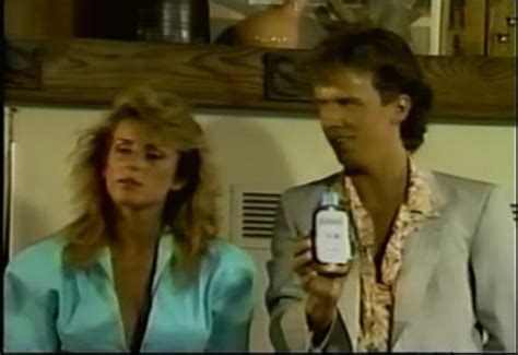 Episode 8 Barbara Dares Surf Sand And Sex 1987 Listen Notes