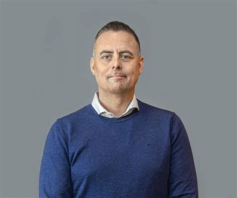 Kontakta Johnson Metall Här Hittar Du Våra Kontaktuppter
