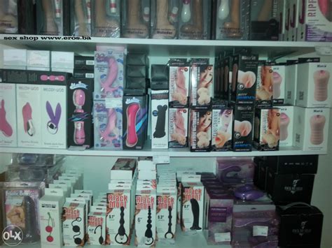 Seksualna Erotska Sexy Pomagala Veleprodaja Sex Shop Ostalo Olx Ba