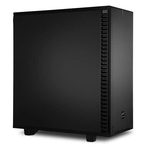 Silent Workstation Core I K Rtx A Silent Workstations