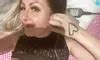 Dripping In Cum Willy Wankers Porn In The Making British Celebrity Porn XHamster