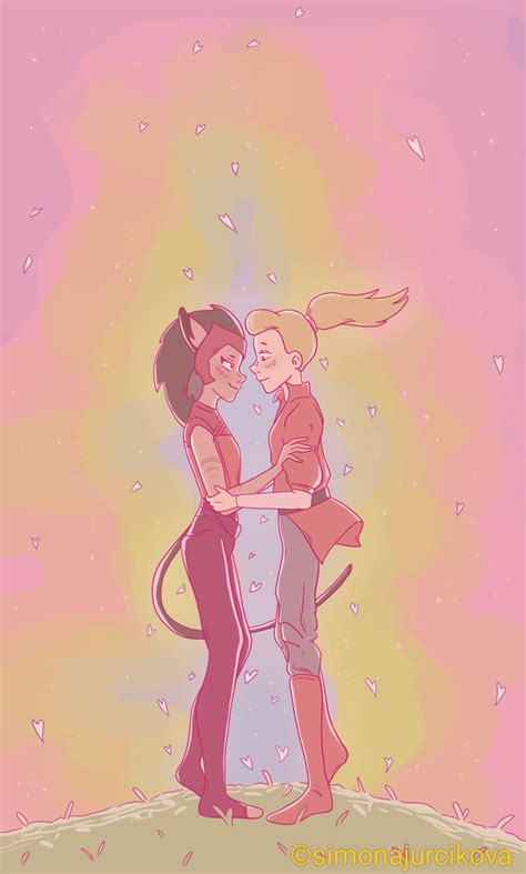 Ive Made This A Few Days Ago Any Thoughts Rcatradora