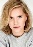 Caro Lenssen Nude Pics Videos Sex Tape