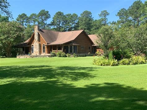 Loris, Horry County, SC Recreational Property, Timberland Property for