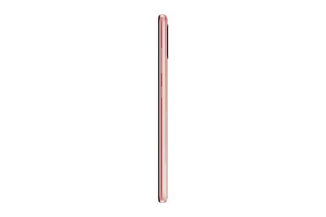 Samsung Galaxy A51 2020 Model 128GB 6GB RAM Pink At Mighty Ape NZ