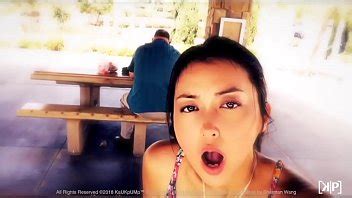 Asian Babe Public Masturbation Xnxx