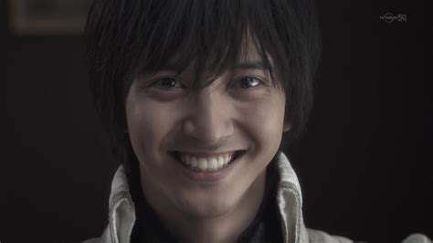 Raiga Saejima Garo Wiki Fandom Powered By Wikia