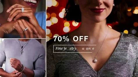 Macy S One Day Sale Tv Commercial Fine Jewelry And Clearance Ispot Tv