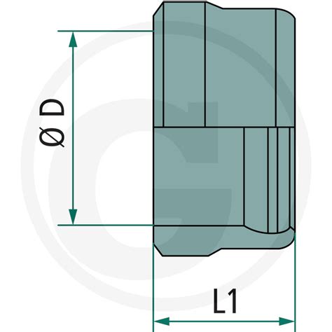 Dsr Schneidringe Online Kaufen