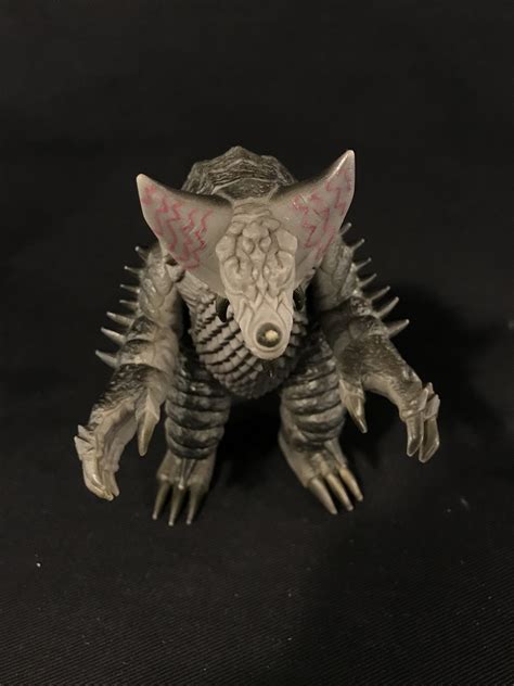 Bandai Ultra Kaiju Series EX Gomora 30 ありある まんだらけ MANDARAKE