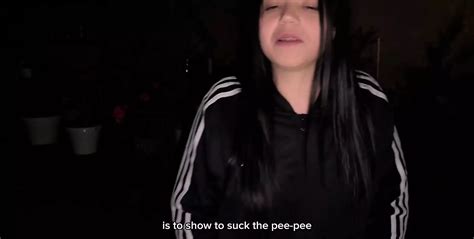 I Meet My Stepcousin On The Roof Rimjob Porn Feat Crisanto By