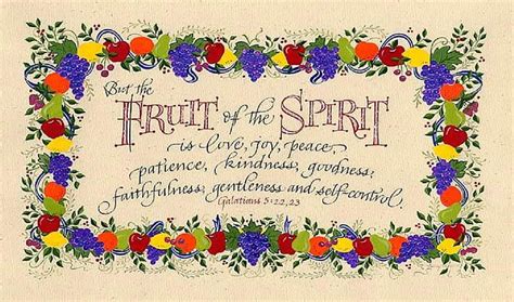 1920x1080px 1080p Free Download Fruit Of The Spirit Kindness