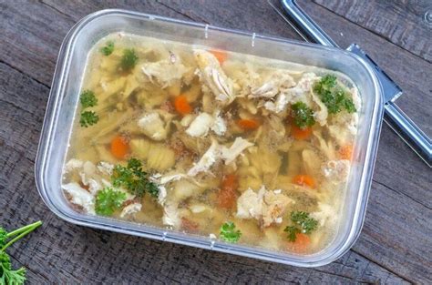 Як приготувати смачний і прозорий холодець – поради | FoodOboz