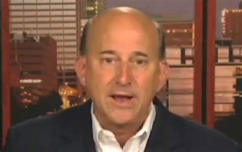 Louie Gohmert Strikes Again – Texas Monthly