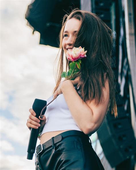 Hot Celebs Page On Twitter Sigrid Https T Co DmqSCKk5Rm Twitter