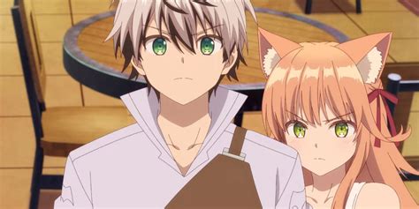 Beast Tamer Anime Fecha De Lanzamiento Tráiler Y Trama Trucos Y Códigos