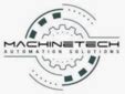 Machinetech Sweden | Find suppliers, processes & material
