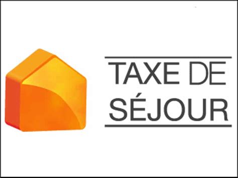 D Clarer La Taxe De S Jour Tarbes Tourisme