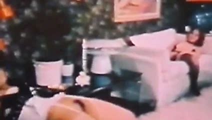 Free Vintage Danish Porn Videos Xhamster