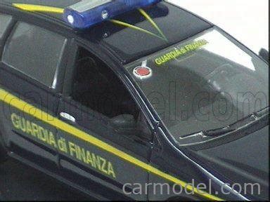 F Ordine Fo Fiat Fiat Nuova Croma Guardia Di Finanza Blue