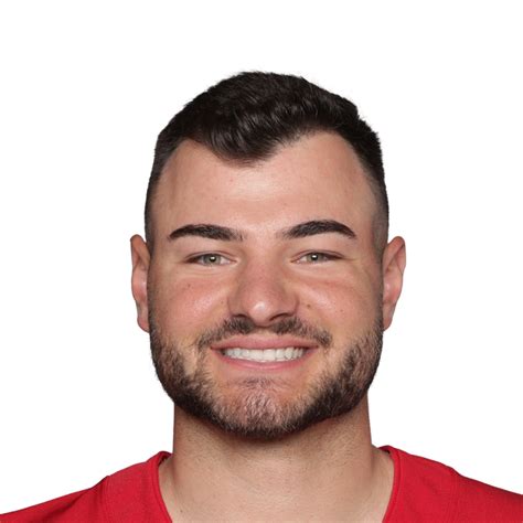 Jake Moody
